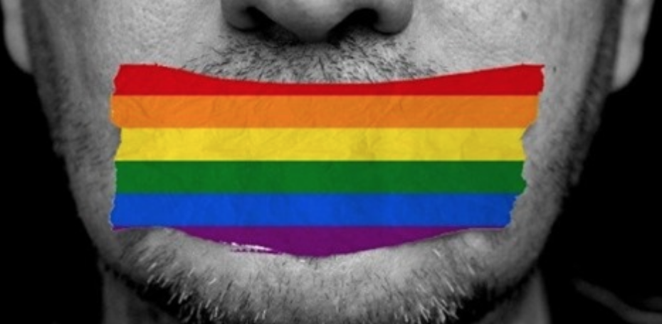 Omotransfobia. I “no” di Salvini e Meloni per una norma «profondamente sbagliata» 1